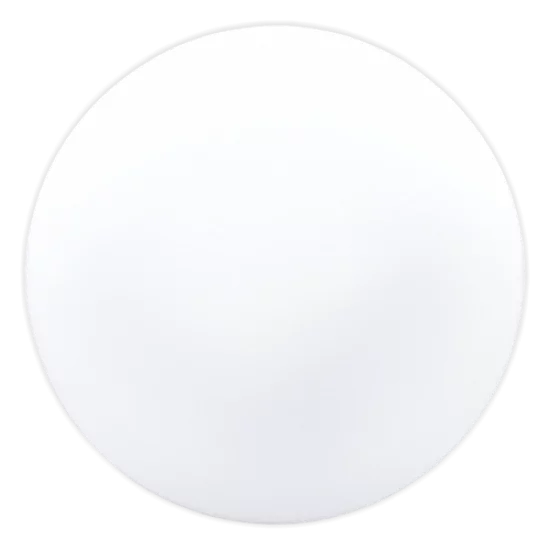 TOPE LIGHTING griestu lampa LED, SORA 28W, 3000K - 6000K, 2380lm 6004000146 TOPE LIGHTING griestu lampa LED, SORA 28W, 3000K - 6000K, 2380lm 6004000146