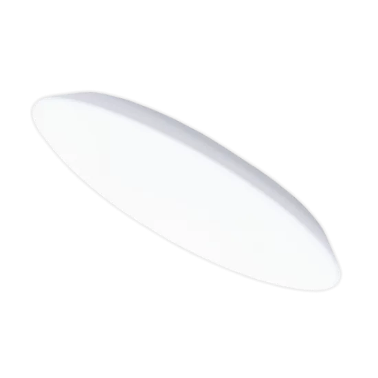 TOPE LIGHTING griestu lampa LED, SORA 28W, 3000K - 6000K, 2380lm 6004000146 TOPE LIGHTING griestu lampa LED, SORA 28W, 3000K - 6000K, 2380lm 6004000146