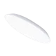 TOPE LIGHTING griestu lampa LED, SORA 28W, 3000K - 6000K, 2380lm 6004000146 TOPE LIGHTING griestu lampa LED, SORA 28W, 3000K - 6000K, 2380lm 6004000146