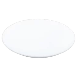 TOPE LIGHTING ceiling lamp SORA 28W, 3000K - 6000K, 2380lm 6004000146