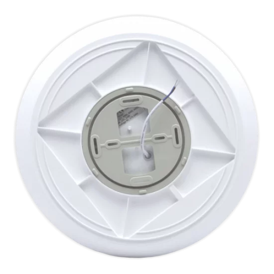 TOPE LIGHTING griestu lampa LED, SORA 28W, 3000K - 6000K, 2380lm 6004000146 TOPE LIGHTING griestu lampa LED, SORA 28W, 3000K - 6000K, 2380lm 6004000146