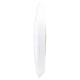 TOPE LIGHTING griestu lampa LED, SORA 28W, 3000K - 6000K, 2380lm 6004000146 TOPE LIGHTING griestu lampa LED, SORA 28W, 3000K - 6000K, 2380lm 6004000146