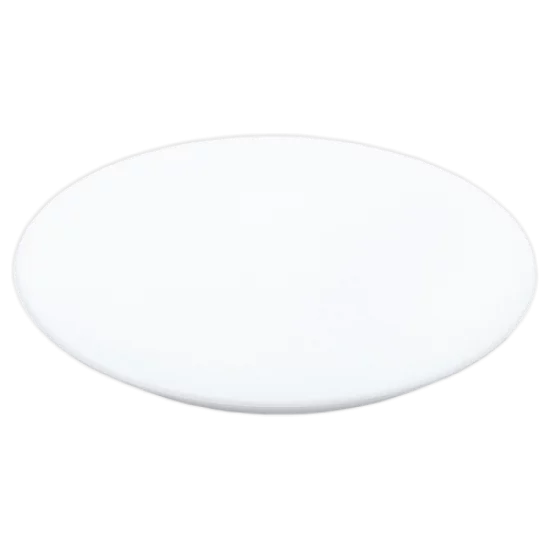 TOPE LIGHTING griestu lampa LED, SORA 28W, 3000K - 6000K, 2380lm 6004000146 TOPE LIGHTING griestu lampa LED, SORA 28W, 3000K - 6000K, 2380lm 6004000146