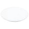 TOPE LIGHTING griestu lampa LED, SORA 28W, 3000K - 6000K, 2380lm 6004000146