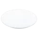 TOPE LIGHTING griestu lampa LED, SORA 28W, 3000K - 6000K, 2380lm 6004000146 TOPE LIGHTING griestu lampa LED, SORA 28W, 3000K - 6000K, 2380lm 6004000146