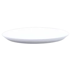 TOPE LIGHTING ceiling lamp SORA 45W, 3000K - 6000K, 3825lm 6004000147