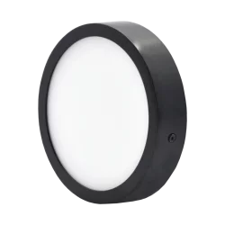 TOPE LIGHTING surface LED panel MODENA 16W, 3000K, 1168lm 6004000150