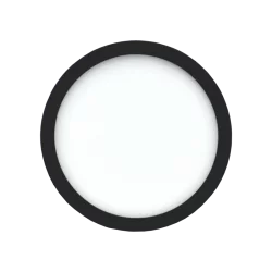 TOPE LIGHTING surface LED panel MODENA 16W, 3000K, 1168lm 6004000150