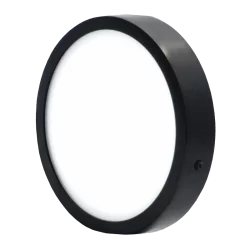 TOPE LIGHTING surface LED panel MODENA 22W, 3000K, 1772lm 6004000151