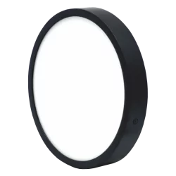 TOPE LIGHTING surface LED panel MODENA 30W, 3000K, 2147lm 6004000152