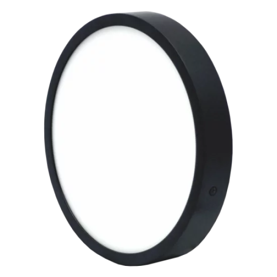 TOPE LIGHTING surface LED panel MODENA 30W, 3000K, 2147lm 6004000152 TOPE LIGHTING surface LED panel MODENA 30W, 3000K, 2147lm 6004000152