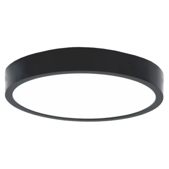 TOPE LIGHTING surface LED panel MODENA 30W, 3000K, 2147lm 6004000152 TOPE LIGHTING surface LED panel MODENA 30W, 3000K, 2147lm 6004000152