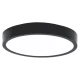 TOPE LIGHTING surface LED panel MODENA 30W, 3000K, 2147lm 6004000152 TOPE LIGHTING surface LED panel MODENA 30W, 3000K, 2147lm 6004000152