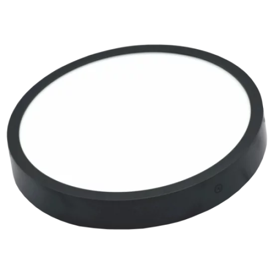 TOPE LIGHTING surface LED panel MODENA 30W, 3000K, 2147lm 6004000152 TOPE LIGHTING surface LED panel MODENA 30W, 3000K, 2147lm 6004000152