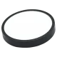 TOPE LIGHTING surface LED panel MODENA 30W, 3000K, 2147lm 6004000152 TOPE LIGHTING surface LED panel MODENA 30W, 3000K, 2147lm 6004000152
