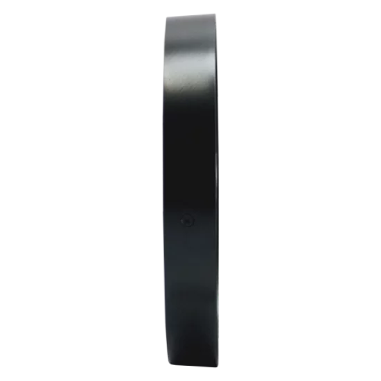 TOPE LIGHTING surface LED panel MODENA 30W, 3000K, 2147lm 6004000152 TOPE LIGHTING surface LED panel MODENA 30W, 3000K, 2147lm 6004000152