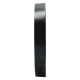 TOPE LIGHTING surface LED panel MODENA 30W, 3000K, 2147lm 6004000152 TOPE LIGHTING surface LED panel MODENA 30W, 3000K, 2147lm 6004000152