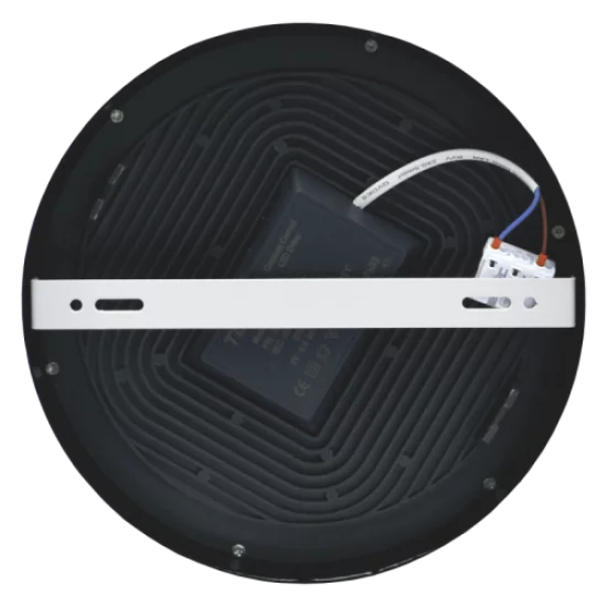 TOPE LIGHTING surface LED panel MODENA 30W, 3000K, 2147lm 6004000152 TOPE LIGHTING surface LED panel MODENA 30W, 3000K, 2147lm 6004000152