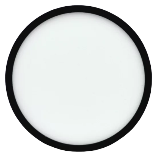 TOPE LIGHTING surface LED panel MODENA 30W, 3000K, 2147lm 6004000152 TOPE LIGHTING surface LED panel MODENA 30W, 3000K, 2147lm 6004000152