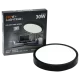 TOPE LIGHTING surface LED panel MODENA 30W, 3000K, 2147lm 6004000152 TOPE LIGHTING surface LED panel MODENA 30W, 3000K, 2147lm 6004000152