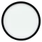 TOPE LIGHTING surface LED panel MODENA 30W, 3000K, 2147lm 6004000152