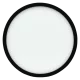 TOPE LIGHTING surface LED panel MODENA 30W, 3000K, 2147lm 6004000152 TOPE LIGHTING surface LED panel MODENA 30W, 3000K, 2147lm 6004000152