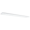 TOPE LIGHTING светильник High-Bay aварийный блок URAN LED 150W 4000K 25500lm IP54 6009200008