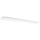 TOPE LIGHTING Leuchten High-Bay URAN LED Notsperre 150W 4000K 25500lm IP54 6009200008