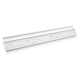 TOPE LIGHTING светильник High-Bay aварийный блок URAN LED 150W 4000K 25500lm IP54 6009200011