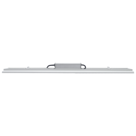 TOPE LIGHTING light fixture High-Bay With emergency block URAN LED 150W 4000K 25500lm IP54 6009200011