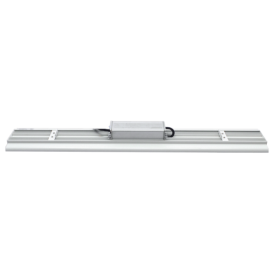 TOPE LIGHTING light fixture High-Bay With emergency block URAN LED 150W 4000K 25500lm IP54 6009200008