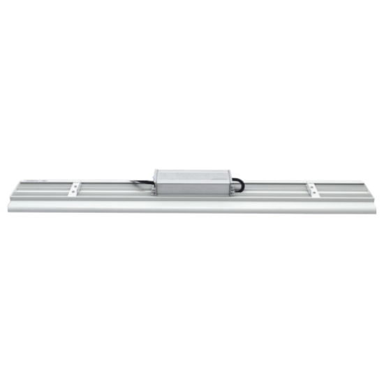 TOPE LIGHTING light fixture High-Bay With emergency block URAN LED 150W 4000K 25500lm IP54 6009200011