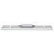 TOPE LIGHTING gaismeklis High-Bay URAN Avārijas bloks LED 150W 4000K 25500lm IP54 6009200008