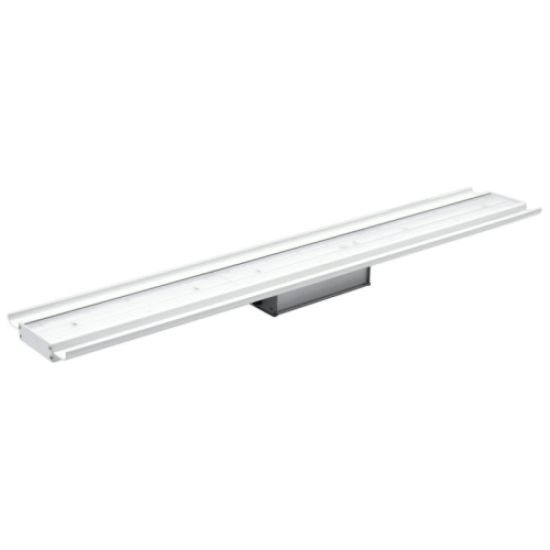TOPE LIGHTING light fixture High-Bay With emergency block URAN LED 200W 4000K 34000lm IP54 6009200009