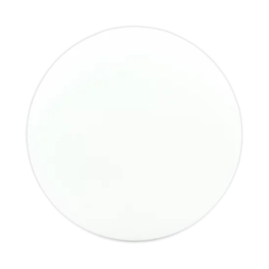 TOPE LIGHTING CEILING LED LIGHT RIGASENS 18W, 3000K - 6000K, 1890lm 6004000093 TOPE LIGHTING CEILING LED LIGHT RIGASENS 18W, 3000K - 6000K, 1890lm 6004000093