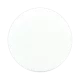 TOPE LIGHTING CEILING LED LIGHT RIGASENS 18W, 3000K - 6000K, 1890lm 6004000093 TOPE LIGHTING CEILING LED LIGHT RIGASENS 18W, 3000K - 6000K, 1890lm 6004000093
