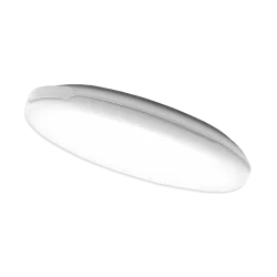 TOPE LIGHTING CEILING LED LIGHT RIGASENS 18W, 3000K - 6000K, 1890lm 6004000093
