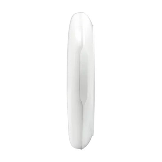 TOPE LIGHTING CEILING LED LIGHT RIGASENS 18W, 3000K - 6000K, 1890lm 6004000093 TOPE LIGHTING CEILING LED LIGHT RIGASENS 18W, 3000K - 6000K, 1890lm 6004000093