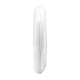 TOPE LIGHTING CEILING LED LIGHT RIGASENS 18W, 3000K - 6000K, 1890lm 6004000093 TOPE LIGHTING CEILING LED LIGHT RIGASENS 18W, 3000K - 6000K, 1890lm 6004000093