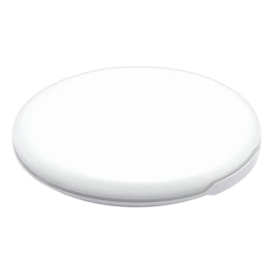 TOPE LIGHTING CEILING LED LIGHT RIGASENS 18W, 3000K - 6000K, 1890lm 6004000093 TOPE LIGHTING CEILING LED LIGHT RIGASENS 18W, 3000K - 6000K, 1890lm 6004000093