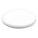 TOPE LIGHTING CEILING LED LIGHT RIGASENS 18W, 3000K - 6000K, 1890lm 6004000093 TOPE LIGHTING CEILING LED LIGHT RIGASENS 18W, 3000K - 6000K, 1890lm 6004000093