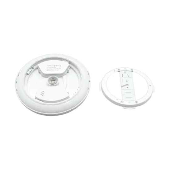 TOPE LIGHTING CEILING LED LIGHT RIGASENS 18W, 3000K - 6000K, 1890lm 6004000093 TOPE LIGHTING CEILING LED LIGHT RIGASENS 18W, 3000K - 6000K, 1890lm 6004000093