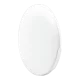 TOPE LIGHTING CEILING LED LIGHT RIGASENS 18W, 3000K - 6000K, 1890lm 6004000093 TOPE LIGHTING CEILING LED LIGHT RIGASENS 18W, 3000K - 6000K, 1890lm 6004000093