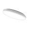 TOPE LIGHTING CEILING LED LIGHT RIGASENS 18W, 3000K - 6000K, 1890lm 6004000093