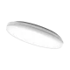 TOPE LIGHTING CEILING LED LIGHT RIGASENS 18W, 3000K - 6000K, 1890lm 6004000093 TOPE LIGHTING CEILING LED LIGHT RIGASENS 18W, 3000K - 6000K, 1890lm 6004000093