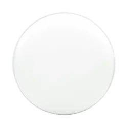 TOPE LIGHTING CEILING LED LIGHT RIGA 24W, 3000K - 6000K, 2520lm 6004000095