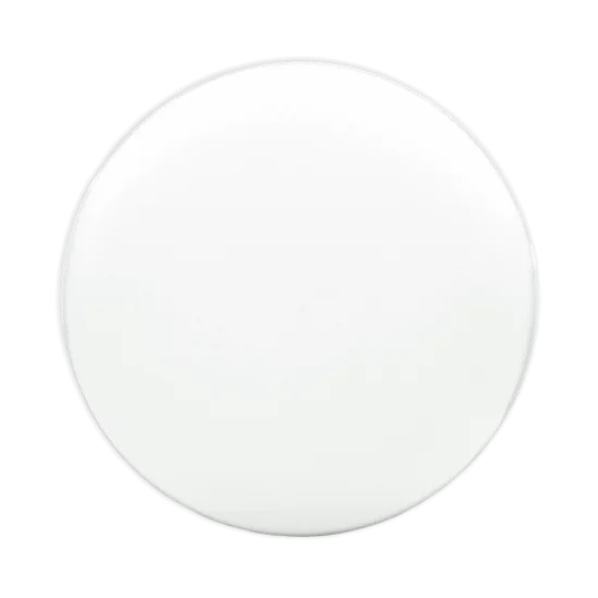 TOPE LIGHTING CEILING LED LIGHT RIGA 24W, 3000K - 6000K, 2520lm 6004000095