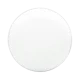 TOPE LIGHTING CEILING LED LIGHT RIGA 24W, 3000K - 6000K, 2520lm 6004000095