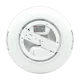 TOPE LIGHTING CEILING LED LIGHT RIGA 24W, 3000K - 6000K, 2520lm 6004000095