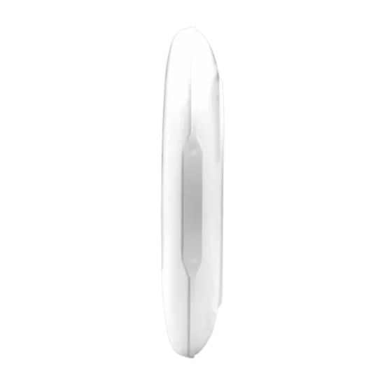 TOPE LIGHTING CEILING LED LIGHT RIGA 24W, 3000K - 6000K, 2520lm 6004000095